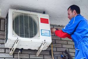 HVAC Companies Near Weldon, CA Available Now