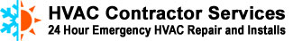 Weldon HVAC Services